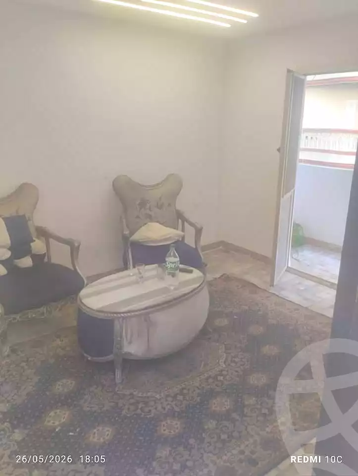 https://aqarmap.com.eg/ar/listing/7004749-for-sale-alexandria-sydy-bshr-sydy-bshr-bhry-shr-mhmwd-l-yswy