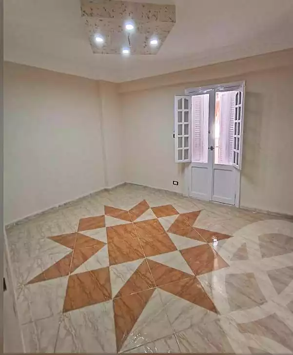 https://aqarmap.com.eg/ar/listing/7004756-for-sale-alexandria-lsywf-el-falki-street-16-el-eslah
