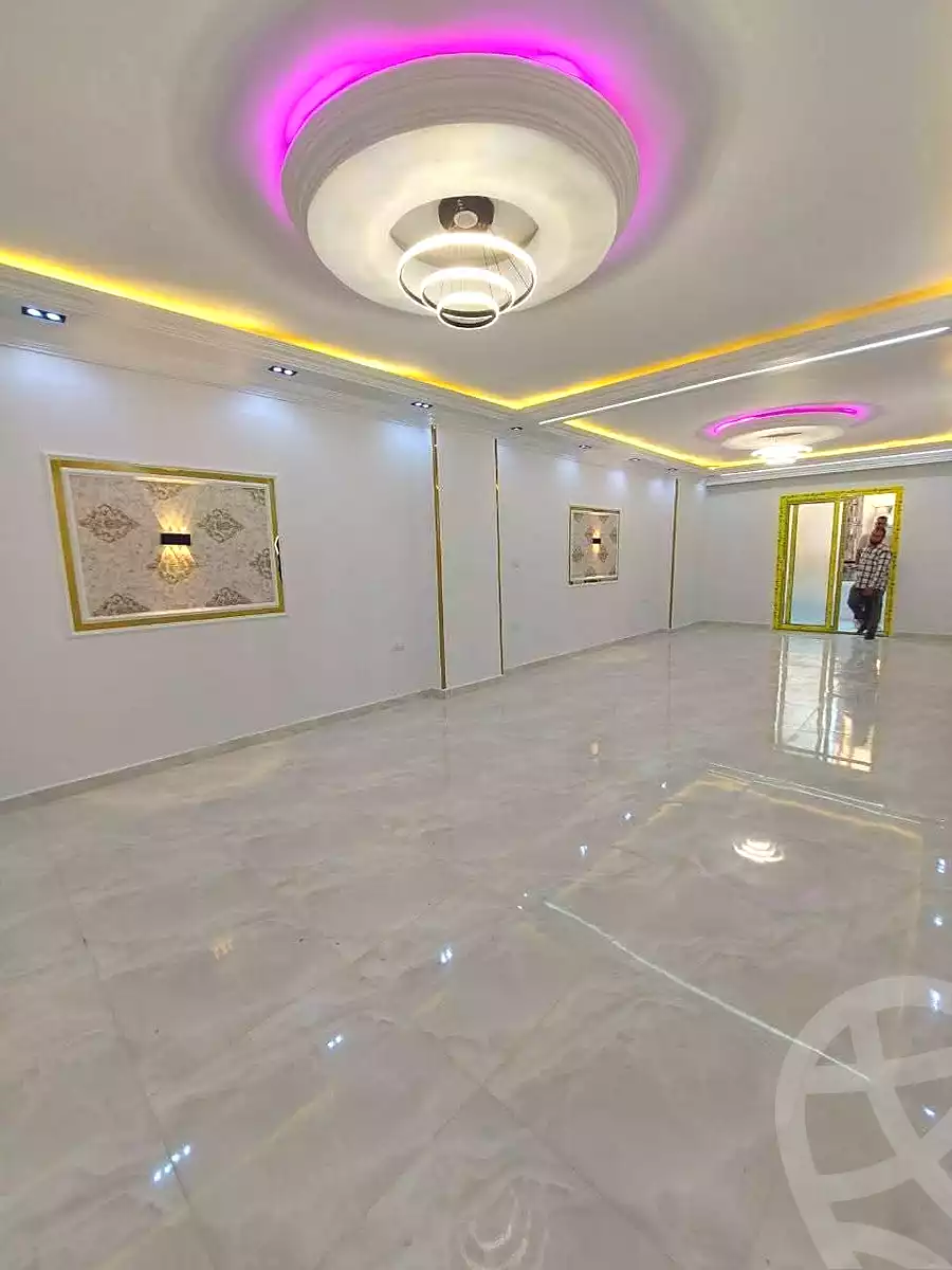 https://aqarmap.com.eg/ar/listing/7004763-for-sale-cairo-faisal-el-maryotyah-al-shesheini-st