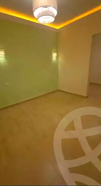 https://aqarmap.com.eg/ar/listing/7004764-for-sale-alexandria-sydy-bshr