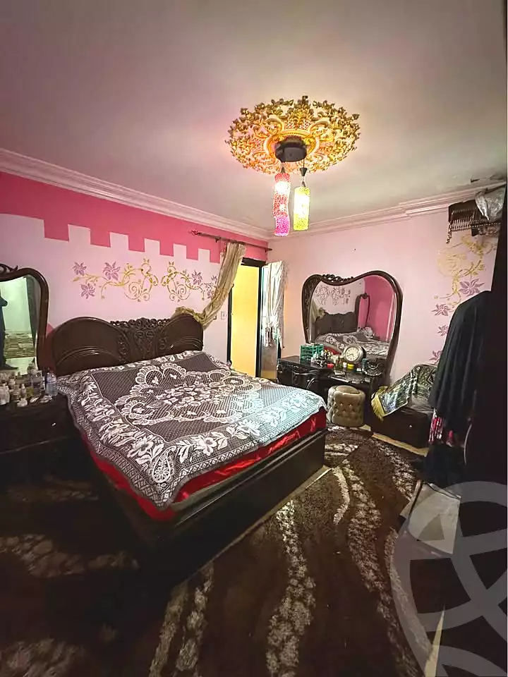 https://aqarmap.com.eg/ar/listing/7004768-for-sale-alexandria-sydy-bshr-sydy-bshr-bhry