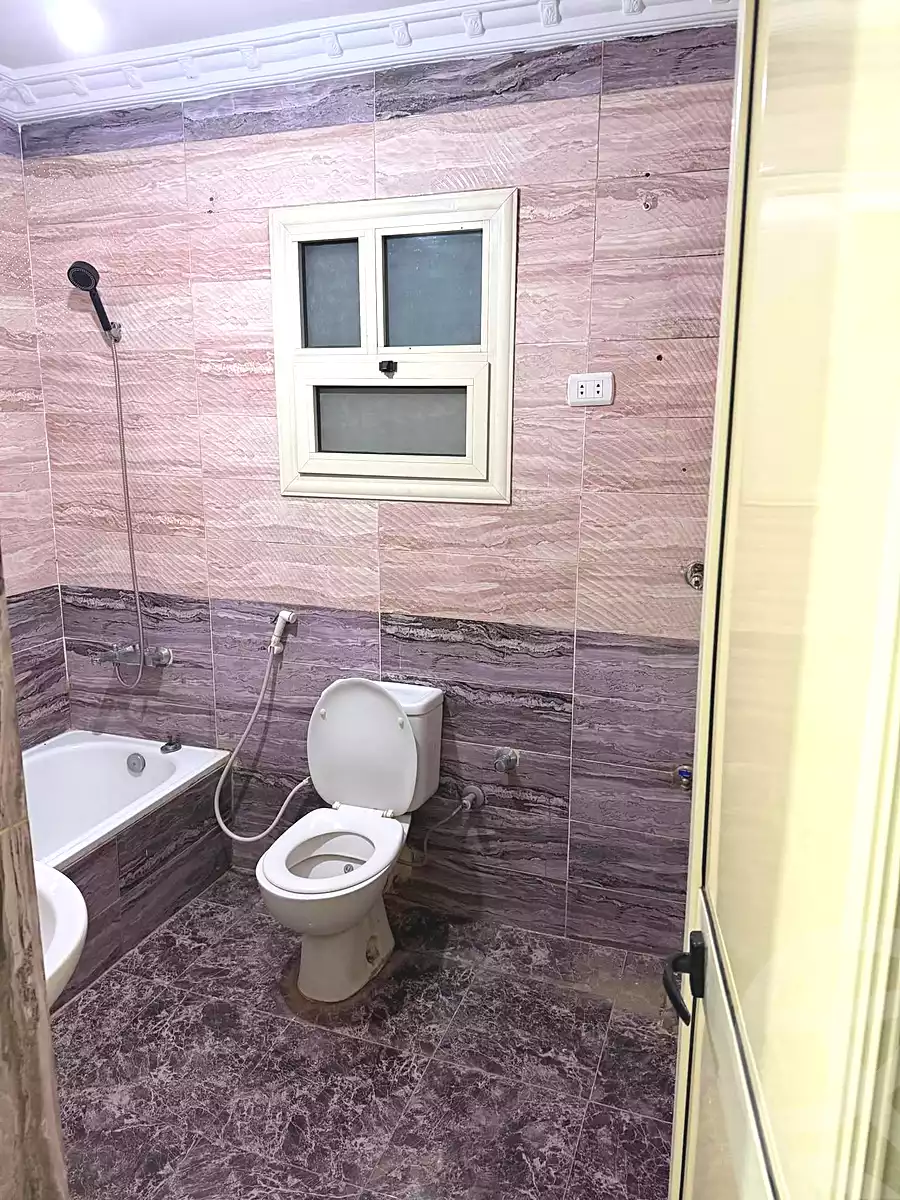 https://aqarmap.com.eg/ar/listing/7004766-for-rent-cairo-el-haram-el-maryotya