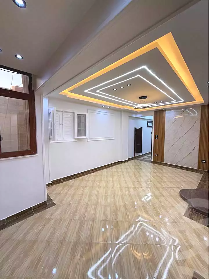 https://aqarmap.com.eg/ar/listing/7004773-for-sale-alexandria-el-asafra-l-sfr-bhry