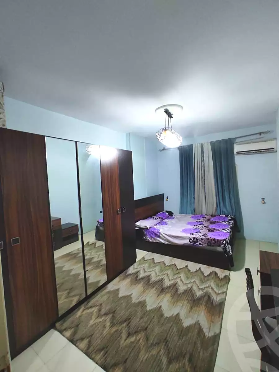 https://aqarmap.com.eg/ar/listing/7004674-for-rent-cairo-el-haram-el-talbya-shr-shl-hmz