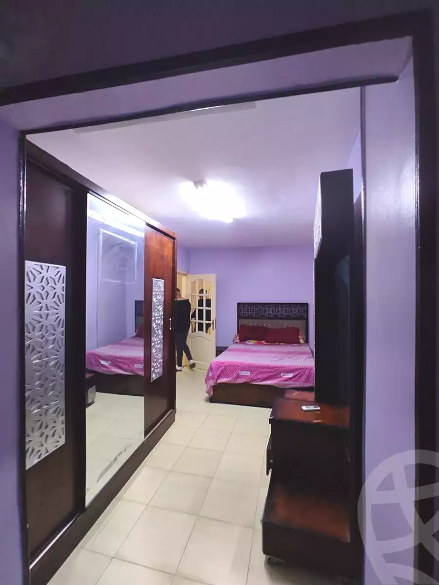 https://aqarmap.com.eg/ar/listing/7004674-for-rent-cairo-el-haram-el-talbya-shr-shl-hmz