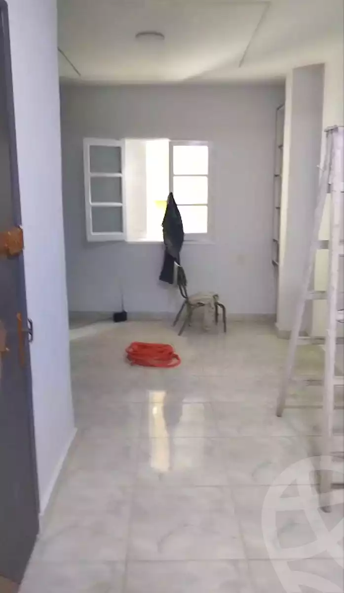 https://aqarmap.com.eg/ar/listing/7004774-for-sale-cairo-ain-shams-yn-shms-lgrby-shr-lmtrwy
