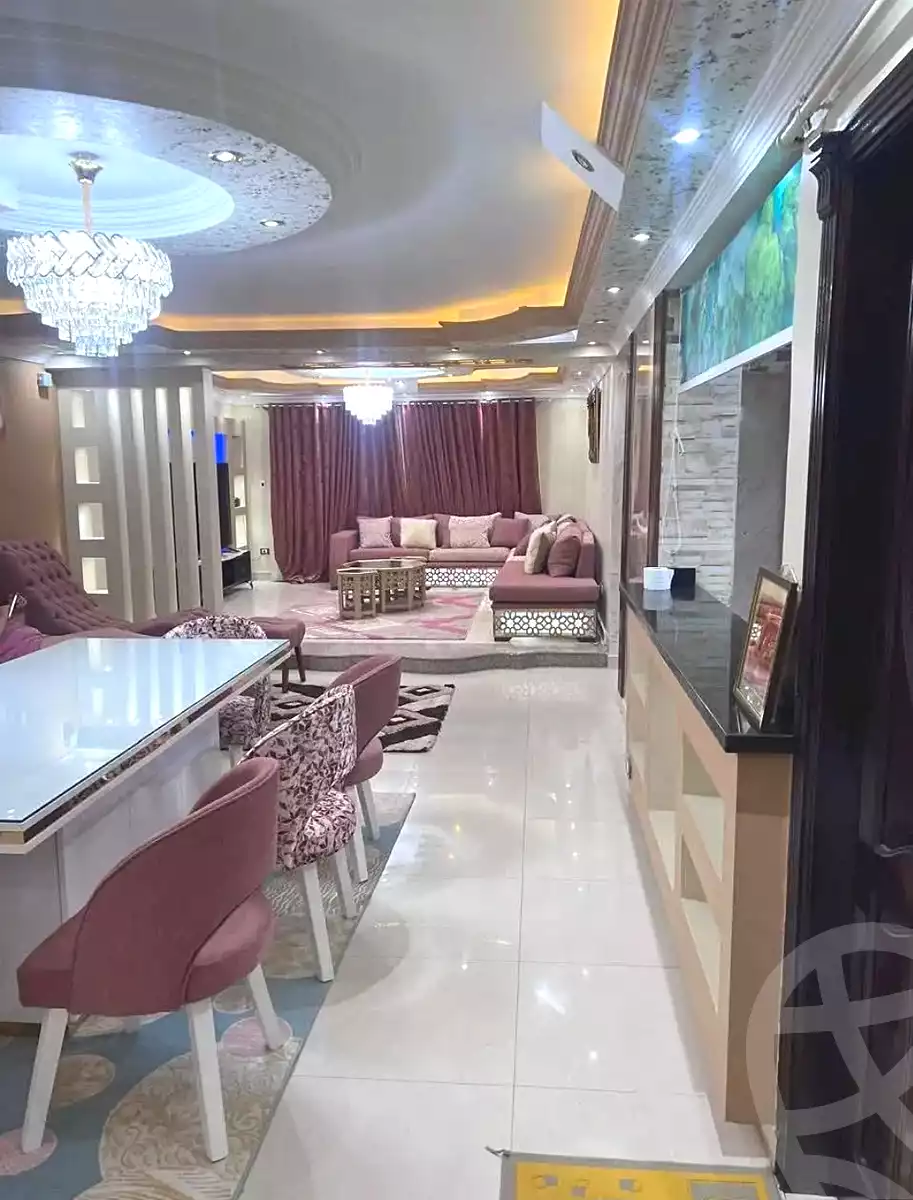 https://aqarmap.com.eg/ar/listing/7004780-for-sale-cairo-el-haram-el-talbya-tersa-st