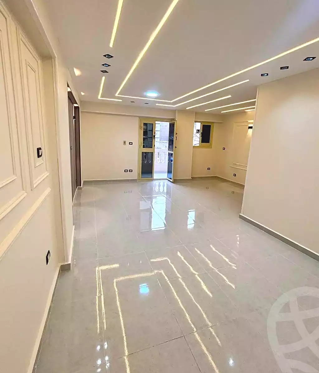 https://aqarmap.com.eg/en/listing/7004788-for-sale-alexandria-sydy-bshr-sydy-bshr-bhry