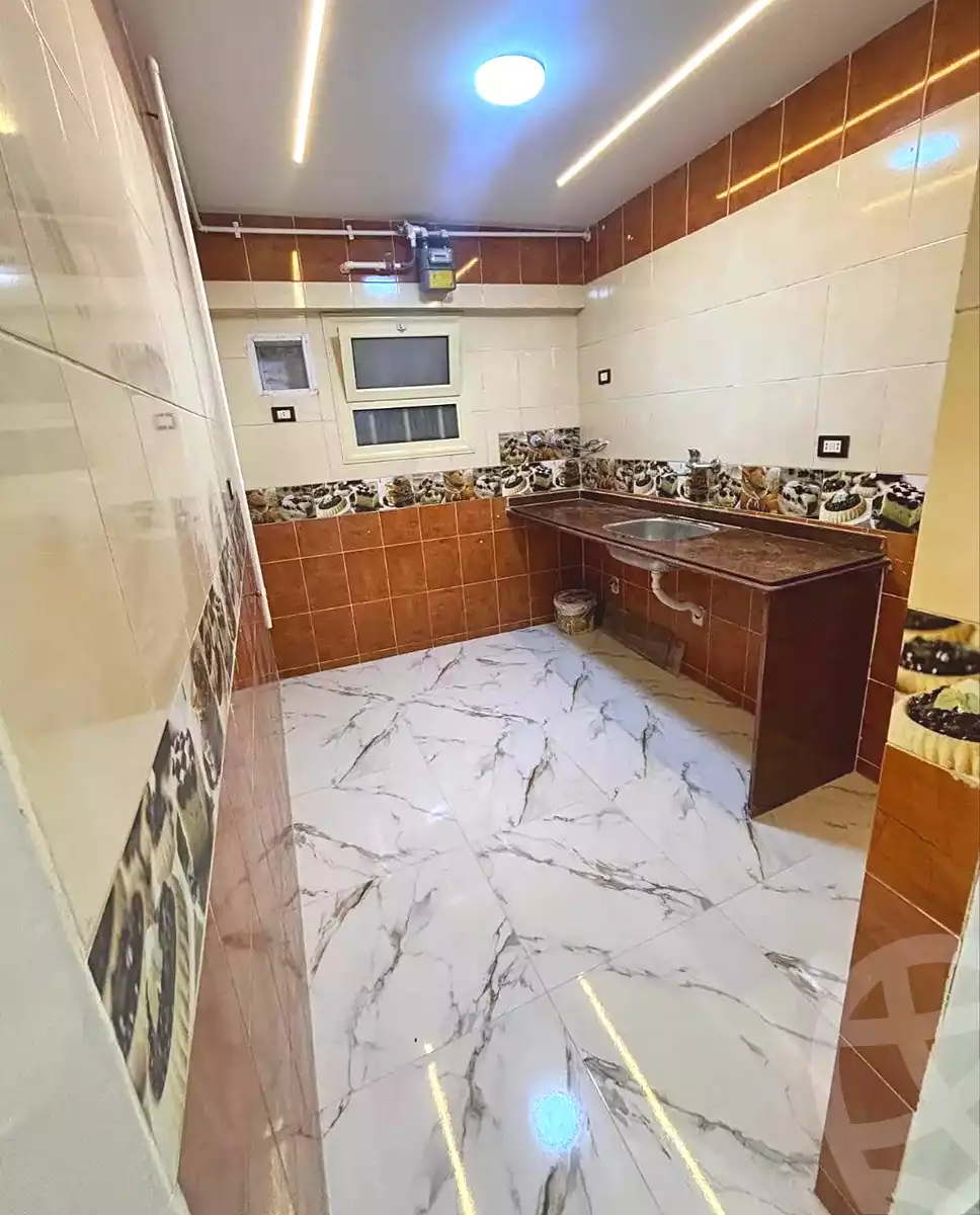 https://aqarmap.com.eg/en/listing/7004788-for-sale-alexandria-sydy-bshr-sydy-bshr-bhry