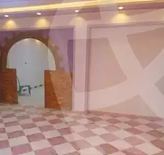 https://aqarmap.com.eg/en/listing/7004801-for-sale-alexandria-al-agamy-bw-ywsf