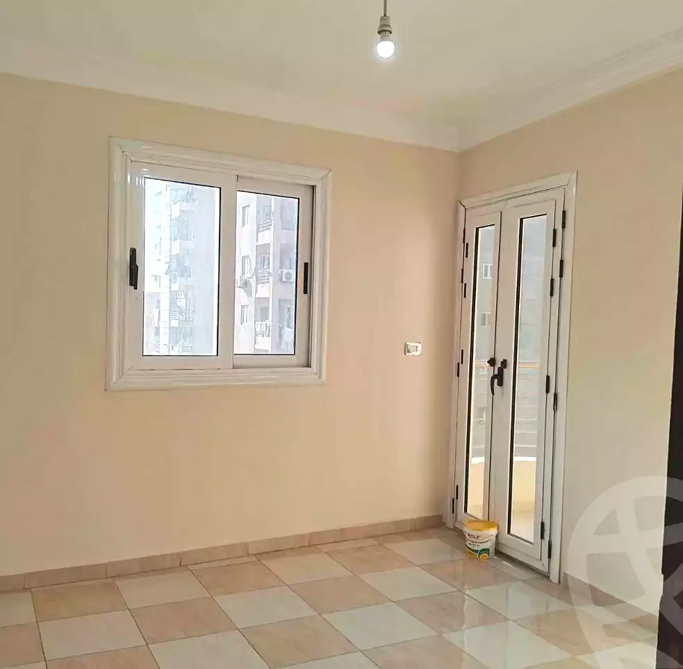 https://aqarmap.com.eg/en/listing/7004798-for-sale-alexandria-sydy-bshr-sydy-bshr-bhry-shr-khld-bn-lwlyd