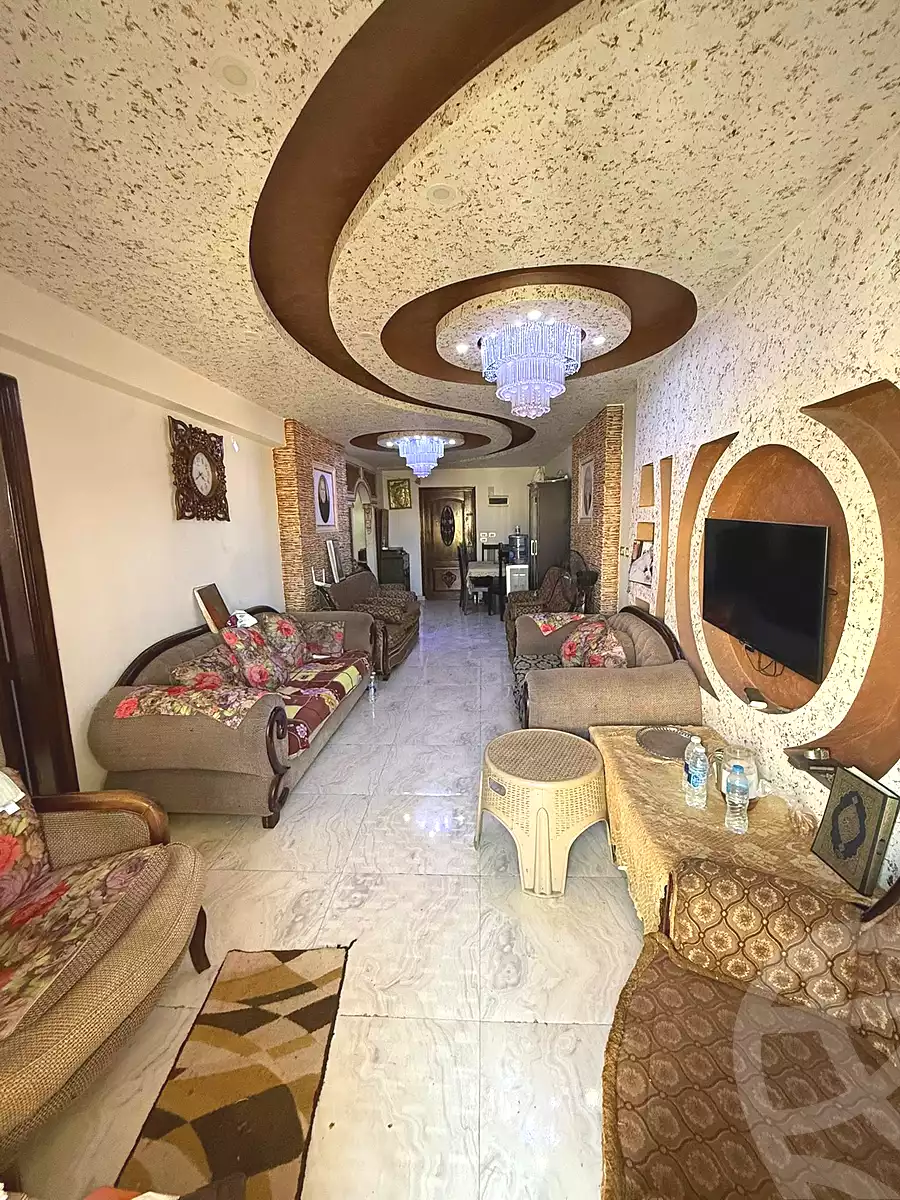 https://aqarmap.com.eg/ar/listing/7004802-for-sale-alexandria-sydy-bshr-sydy-bshr-bhry