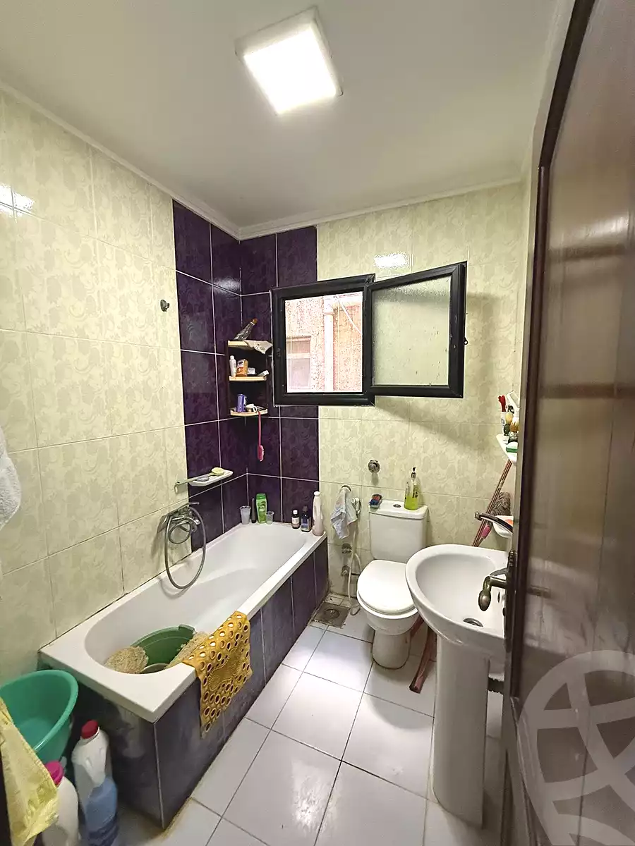 https://aqarmap.com.eg/ar/listing/7004802-for-sale-alexandria-sydy-bshr-sydy-bshr-bhry