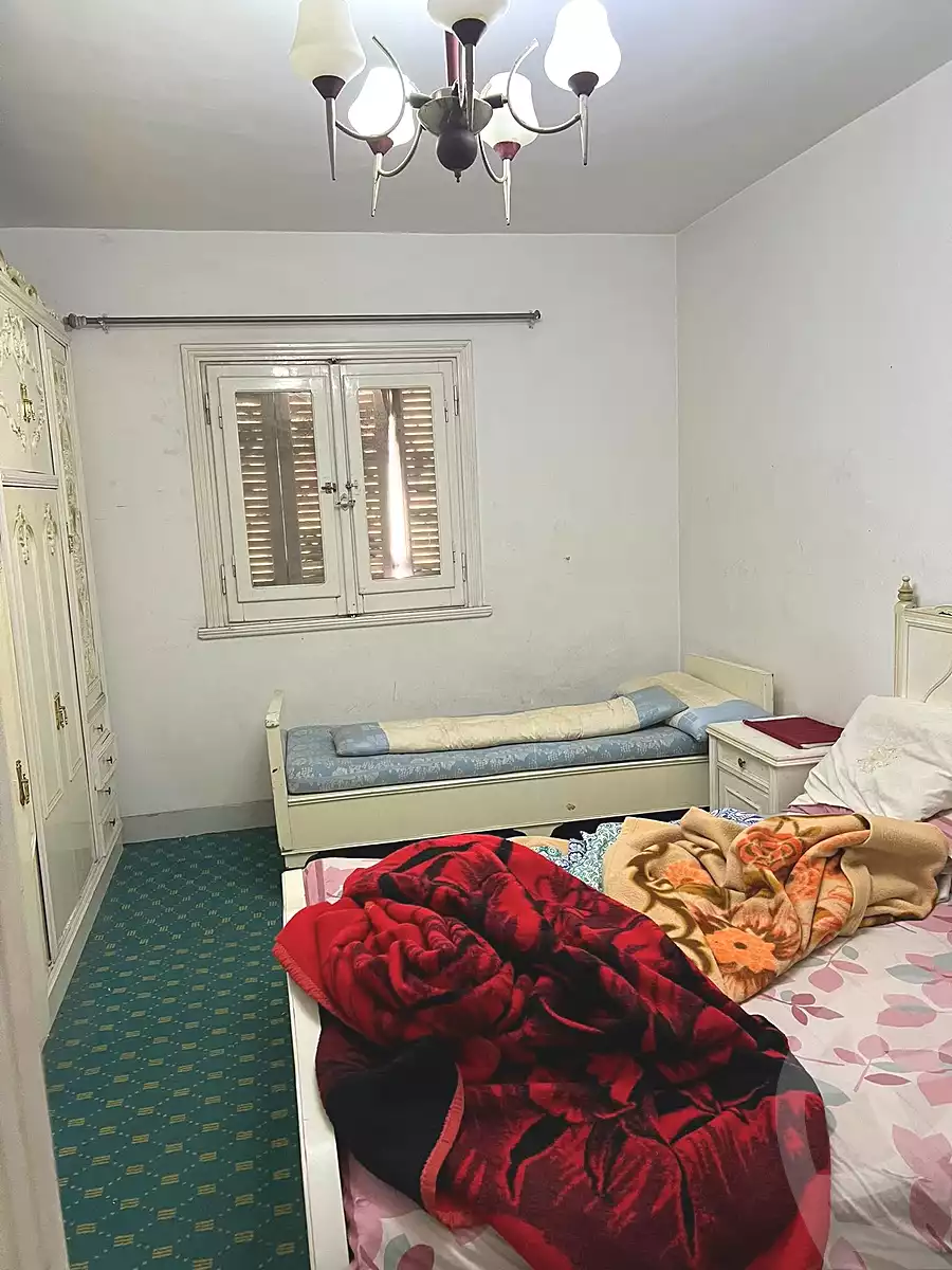 https://aqarmap.com.eg/en/listing/7004806-for-sale-alexandria-el-asafra-l-sfr-bhry-el-geish-rd