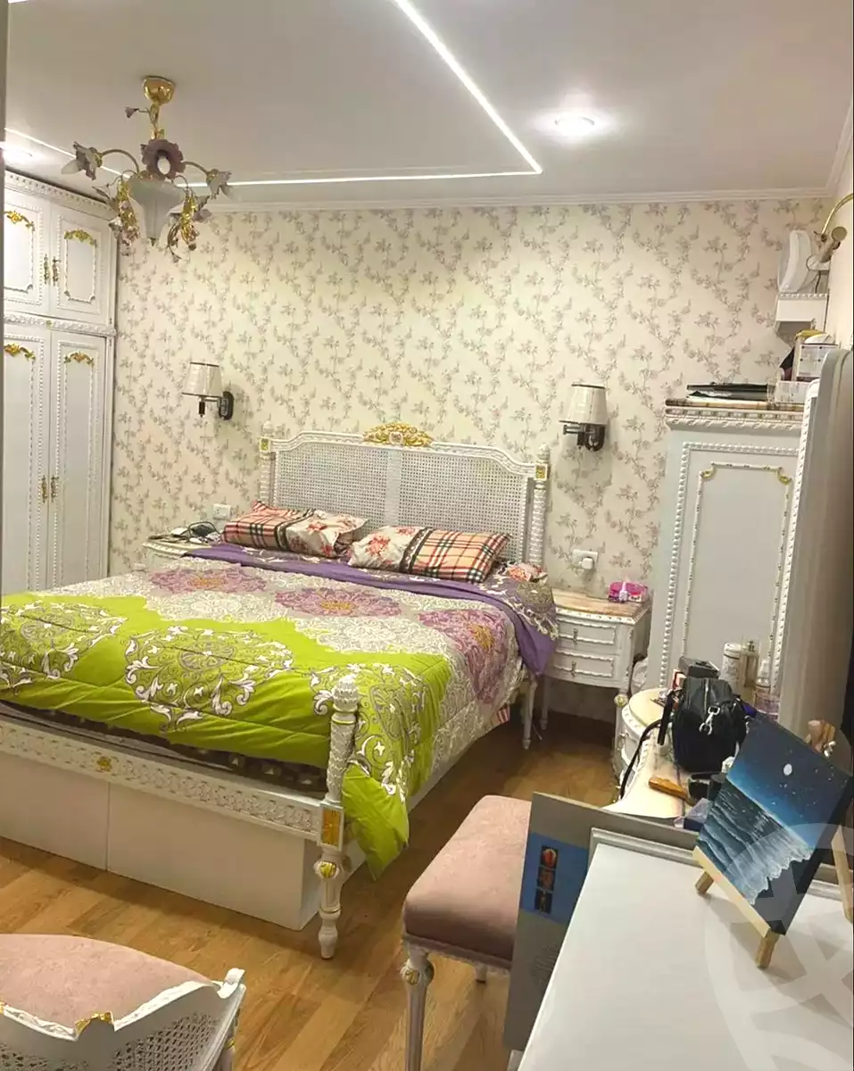 https://aqarmap.com.eg/en/listing/7004805-for-sale-alexandria-el-mandara-nabawy-al-mohandes-st