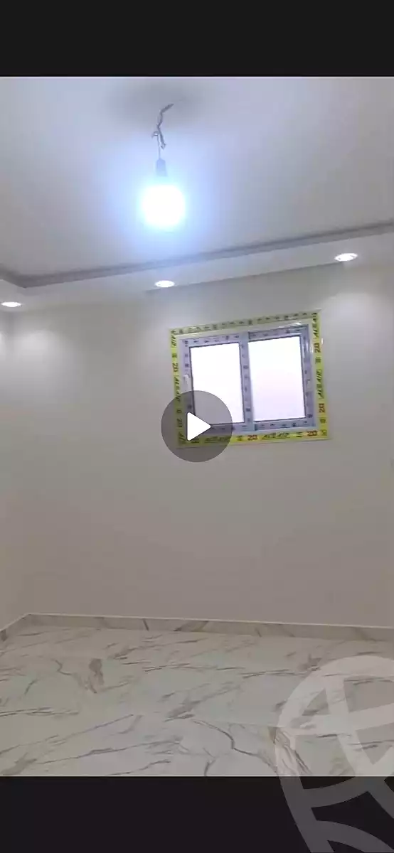 https://aqarmap.com.eg/ar/listing/7004811-for-sale-cairo-ain-shams-jsr-lswys-kamal-hegab-st