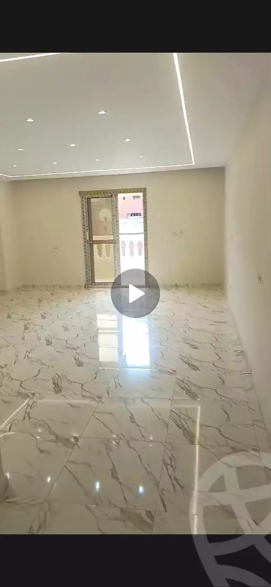 https://aqarmap.com.eg/ar/listing/7004811-for-sale-cairo-ain-shams-jsr-lswys-kamal-hegab-st