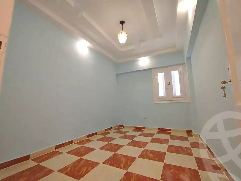 https://aqarmap.com.eg/ar/listing/7004812-for-sale-alexandria-al-agamy-shataa-el-nakheel