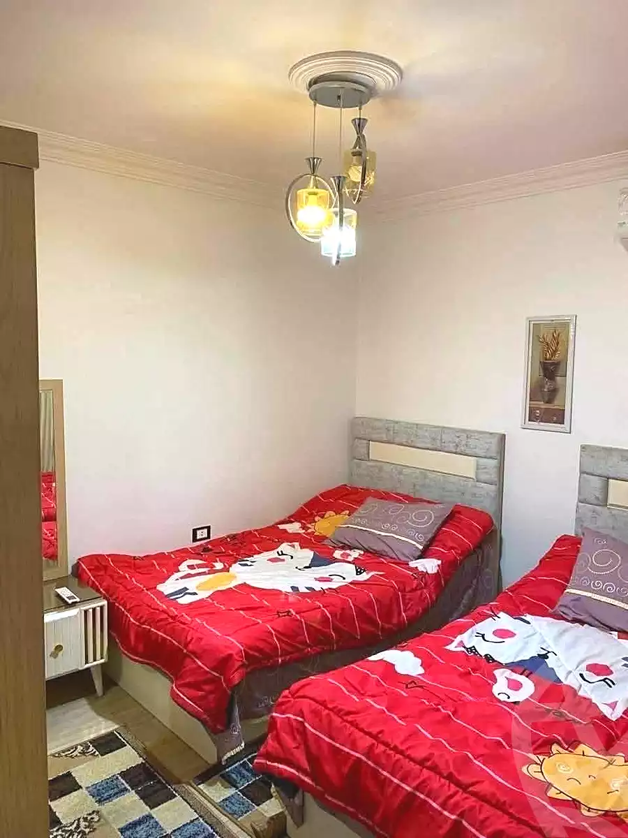 https://aqarmap.com.eg/ar/listing/7004813-for-rent-cairo-ain-shams