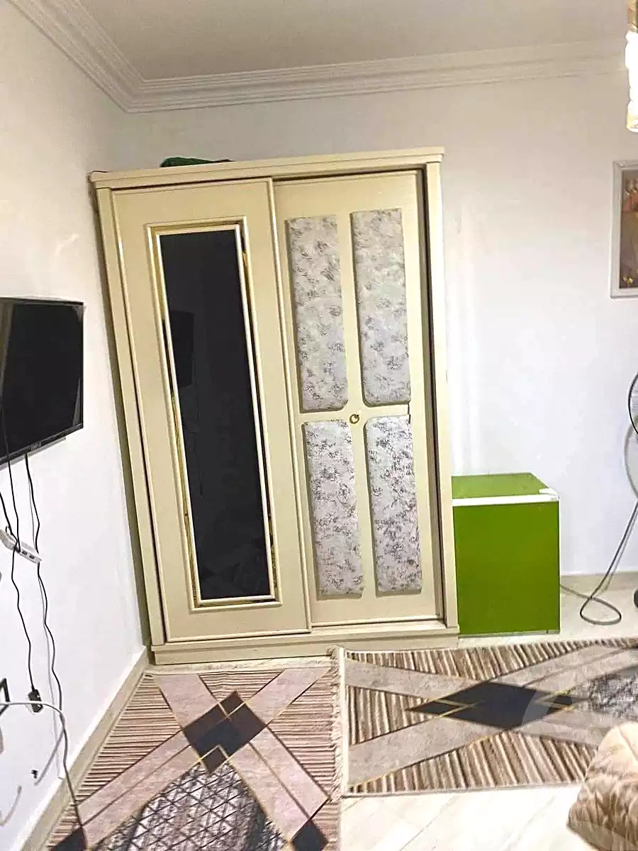 https://aqarmap.com.eg/ar/listing/7004813-for-rent-cairo-ain-shams