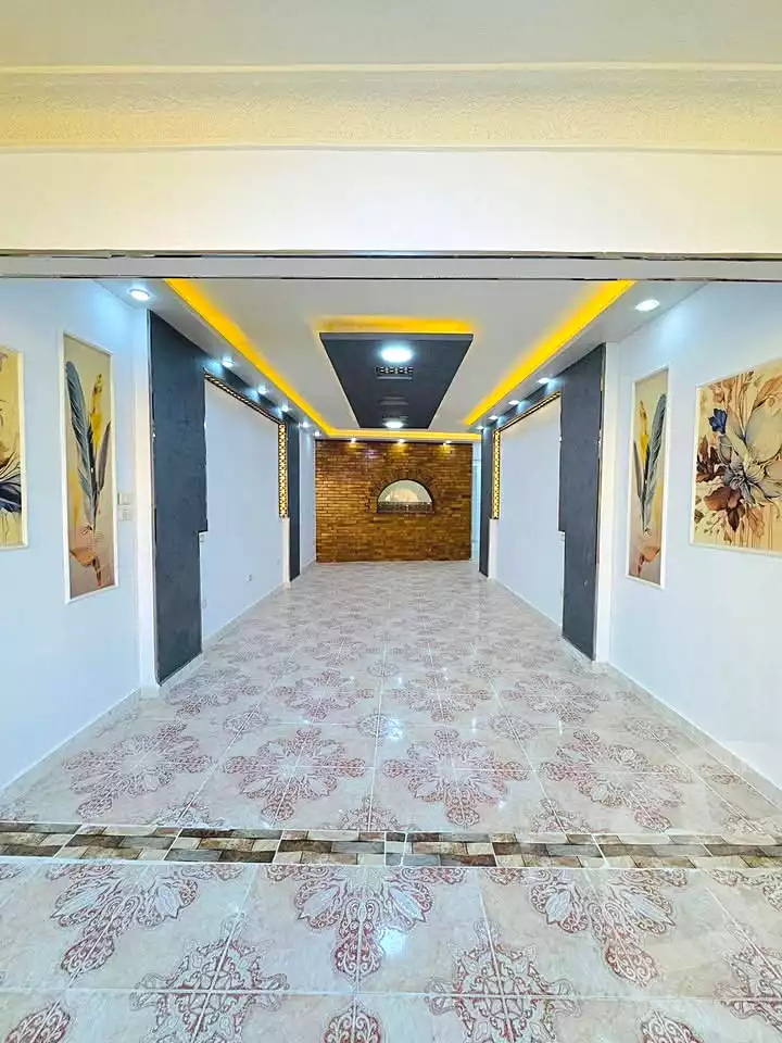 https://aqarmap.com.eg/ar/listing/7004814-for-sale-alexandria-al-agamy-shataa-el-nakheel