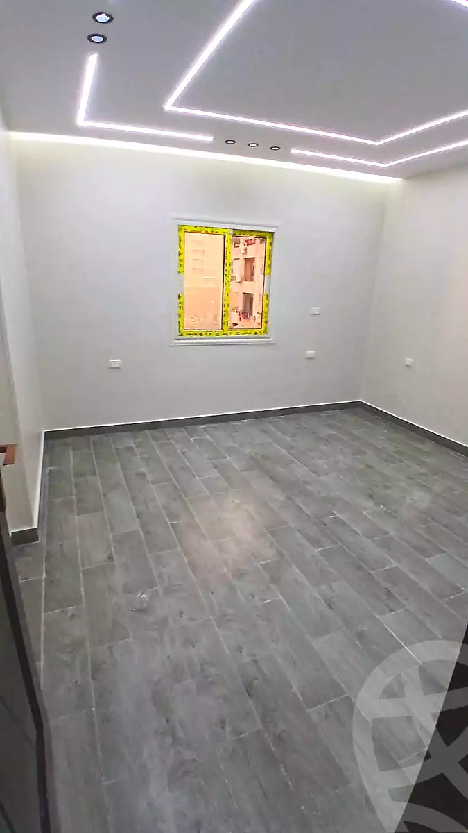 https://aqarmap.com.eg/ar/listing/7004817-for-sale-cairo-ain-shams-el-naam-shahin-st