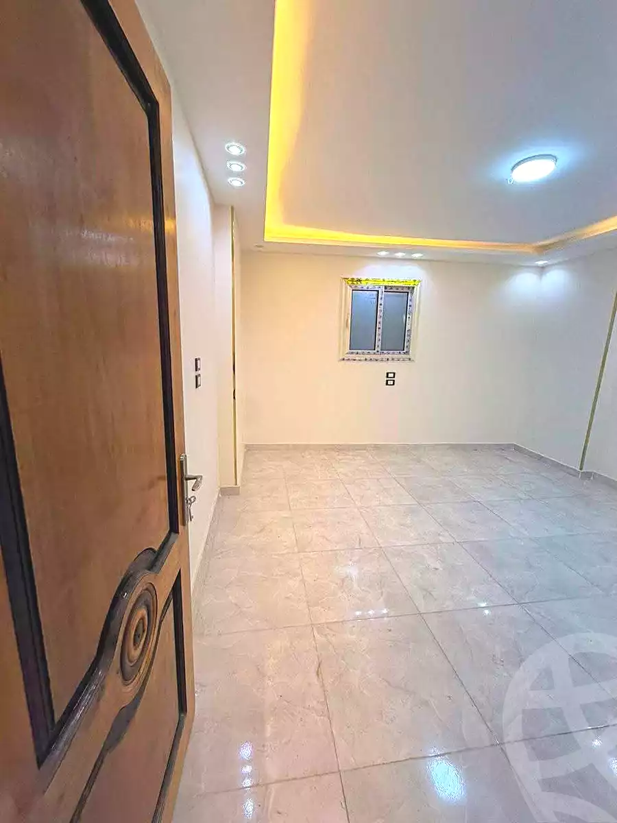https://aqarmap.com.eg/en/listing/7004823-for-rent-cairo-nozha-2-gesr-el-suez-st