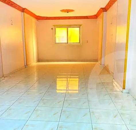 https://aqarmap.com.eg/en/listing/7004826-for-rent-cairo-el-haram