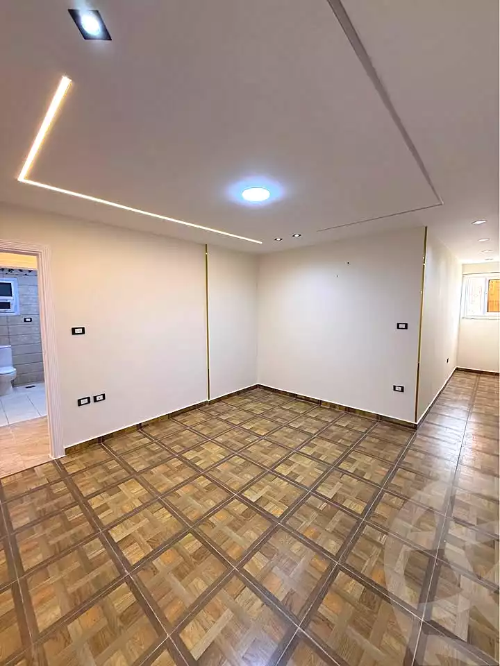 https://aqarmap.com.eg/ar/listing/7004819-for-sale-alexandria-sydy-bshr-sydy-bshr-bhry-khalil-hamada-st