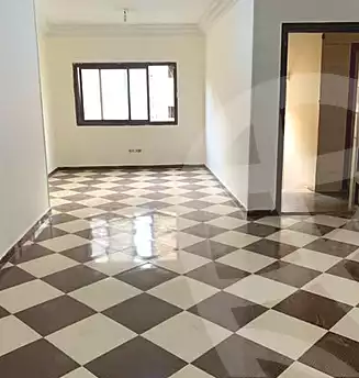 https://aqarmap.com.eg/ar/listing/7004828-for-rent-cairo-faisal-el-maryotyah-dr-lashin-st