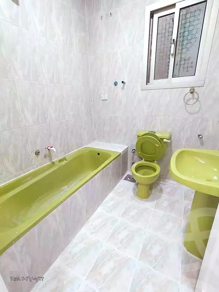 https://aqarmap.com.eg/ar/listing/7004834-for-sale-alexandria-al-agamy-shataa-el-nakheel