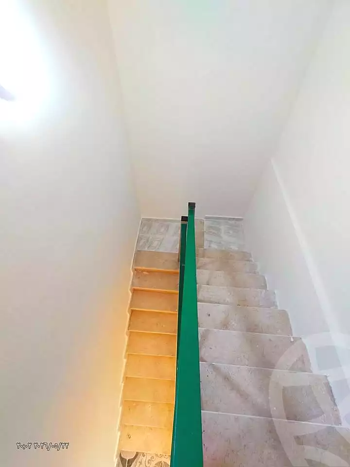 https://aqarmap.com.eg/ar/listing/7004834-for-sale-alexandria-al-agamy-shataa-el-nakheel