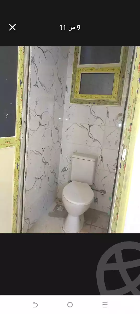 https://aqarmap.com.eg/en/listing/7004831-for-rent-cairo-el-haram-el-lebeny