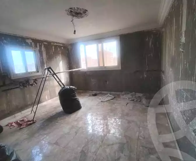 https://aqarmap.com.eg/ar/listing/7004841-for-sale-cairo-ain-shams-jsr-lswys