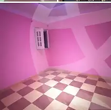 https://aqarmap.com.eg/ar/listing/7004841-for-sale-cairo-ain-shams-jsr-lswys