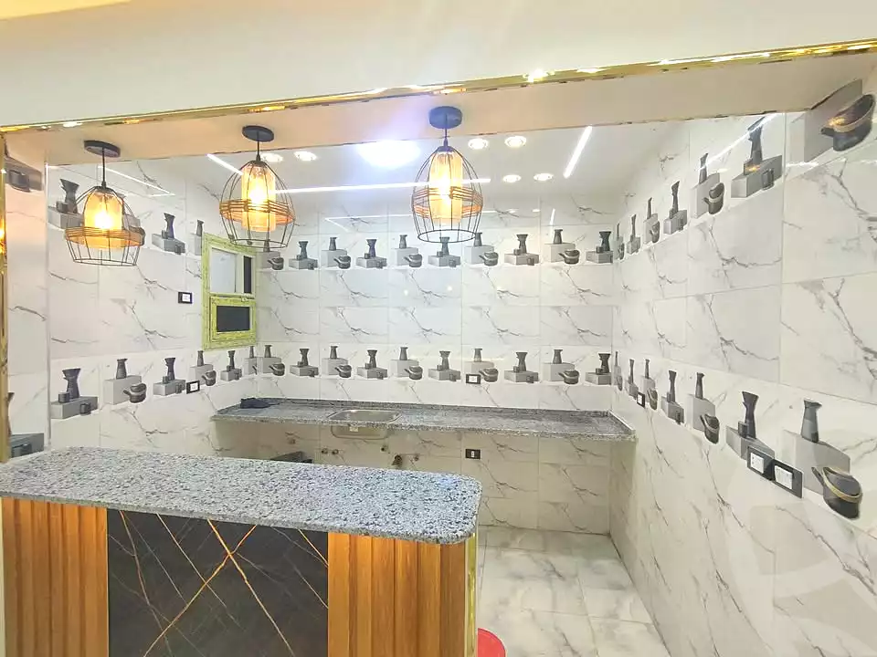 https://aqarmap.com.eg/en/listing/7004843-for-sale-cairo-faisal-el-tawabeq-el-mansheya-st