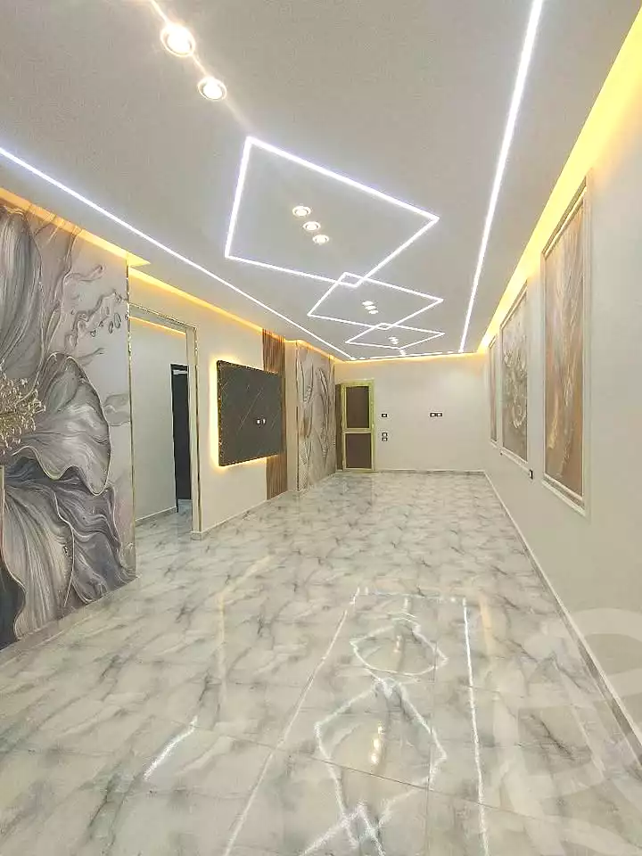 https://aqarmap.com.eg/en/listing/7004843-for-sale-cairo-faisal-el-tawabeq-el-mansheya-st