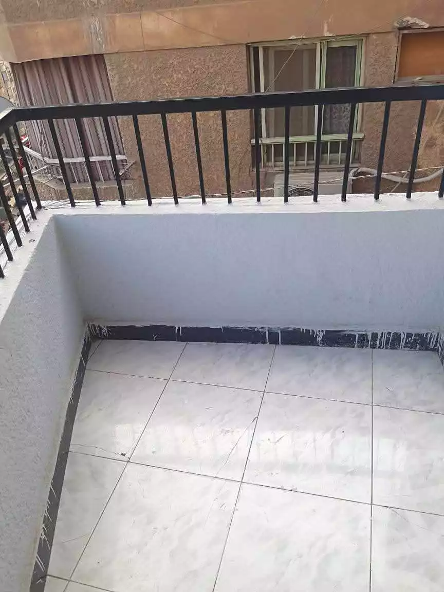 https://aqarmap.com.eg/ar/listing/7004850-for-rent-cairo-faisal