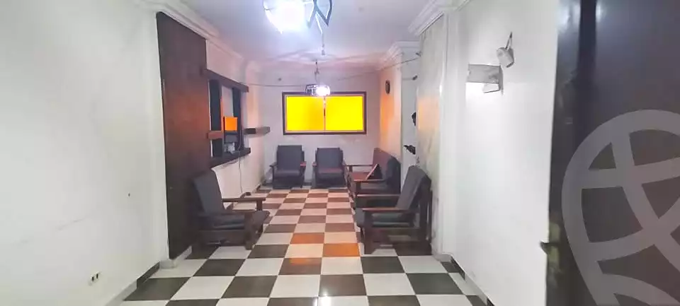 https://aqarmap.com.eg/en/listing/7004860-for-rent-alexandria-sydy-bshr-sydy-bshr-bhry-gamal-abd-el-nasir-st