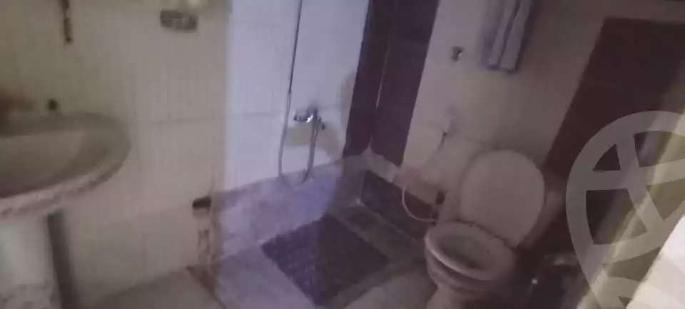 https://aqarmap.com.eg/en/listing/7004860-for-rent-alexandria-sydy-bshr-sydy-bshr-bhry-gamal-abd-el-nasir-st