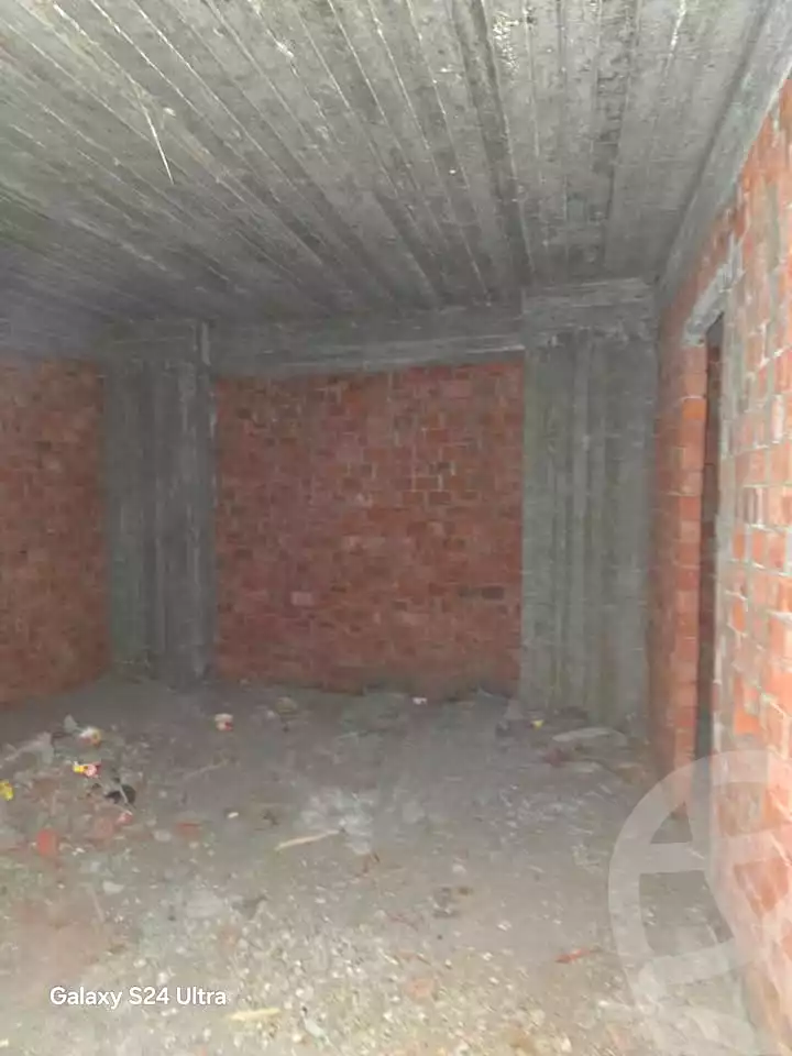 https://aqarmap.com.eg/en/listing/7004858-for-sale-cairo-faisal-el-tawabeq-el-mansheya-st