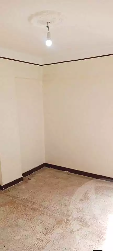 https://aqarmap.com.eg/en/listing/7004862-for-sale-alexandria-sydy-bshr-sydy-bshr-qbly-faisal-city