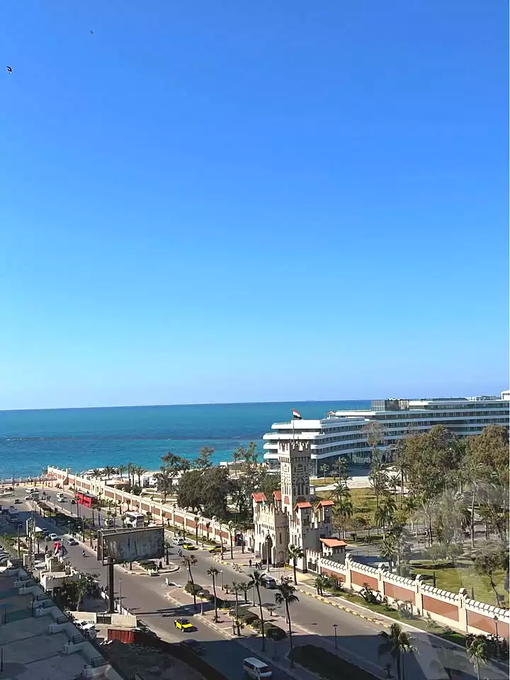 https://aqarmap.com.eg/en/listing/7004872-for-sale-alexandria-el-montazah-sheraton-towers