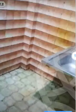 https://aqarmap.com.eg/en/listing/7004856-for-sale-cairo-el-haram-shareaa-khatem-el-morsalen