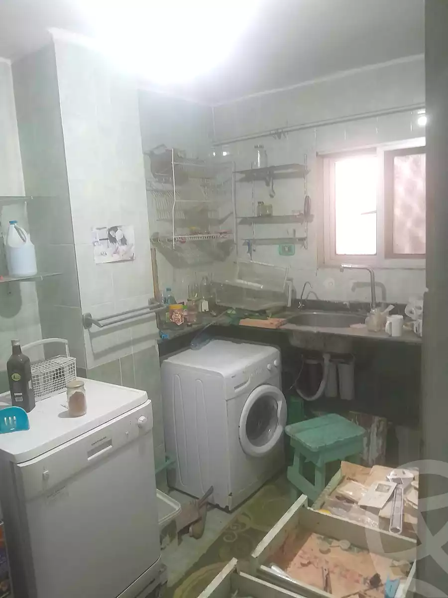 https://aqarmap.com.eg/en/listing/7004878-for-sale-cairo-15th-of-may-mjwr-6