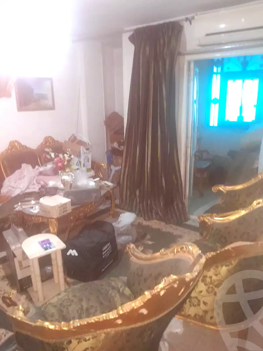 https://aqarmap.com.eg/en/listing/7004878-for-sale-cairo-15th-of-may-mjwr-6