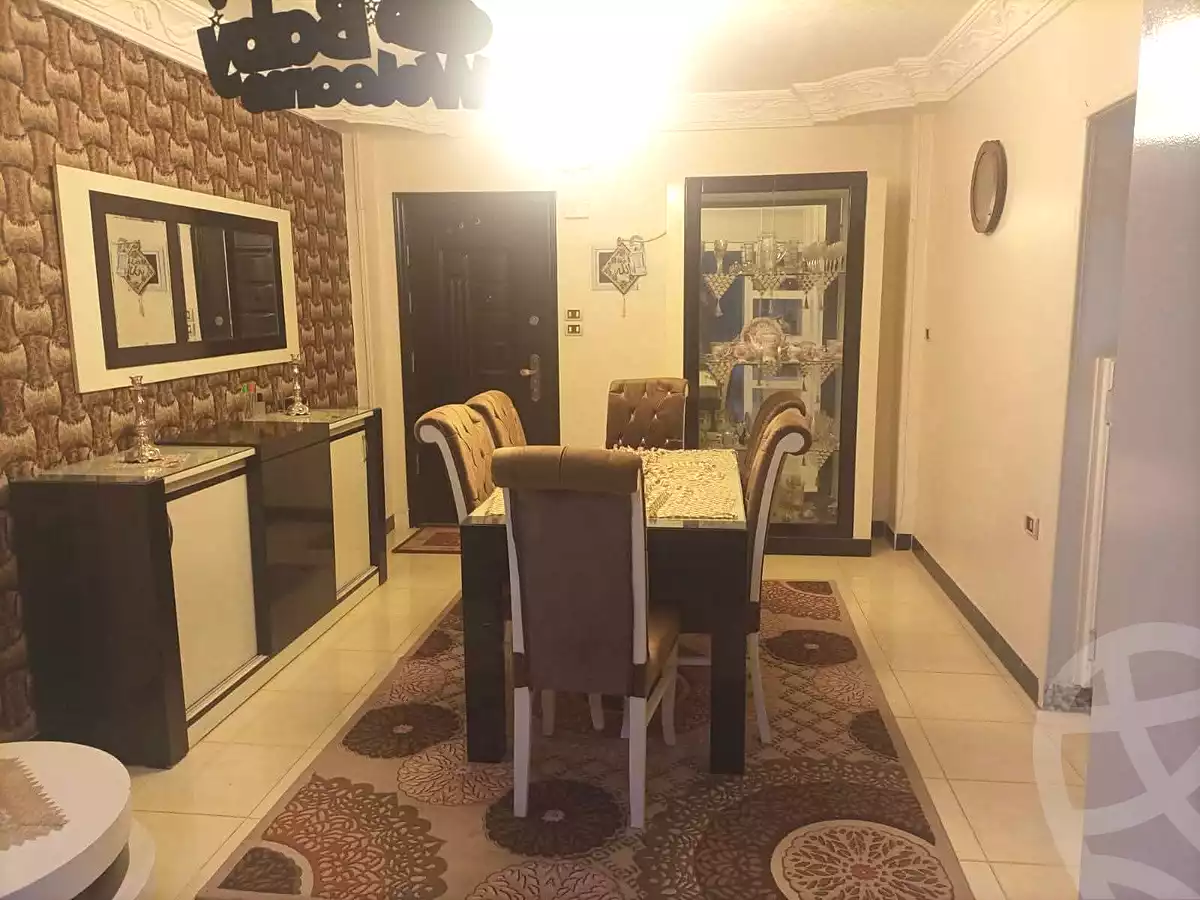 https://aqarmap.com.eg/en/listing/7004887-for-sale-cairo-15th-of-may-mjwr-26