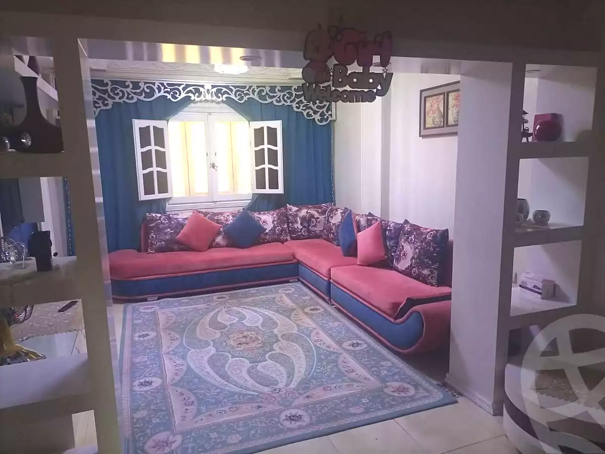 https://aqarmap.com.eg/en/listing/7004887-for-sale-cairo-15th-of-may-mjwr-26
