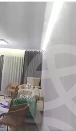 https://aqarmap.com.eg/ar/listing/7004886-for-sale-cairo-ain-shams-alf-maskn