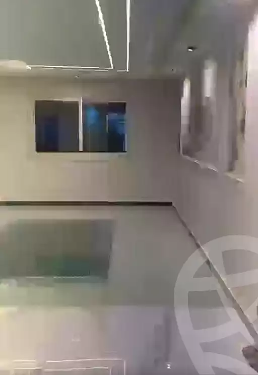 https://aqarmap.com.eg/ar/listing/7004885-for-rent-cairo-faisal-el-tawabeq-el-mansheya-st